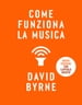 Come funziona la musica